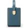 Roberts Revival Uno BT Teal Blue