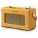 Roberts Revival Uno BT Sunburst Yellow
