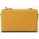 Roberts Revival Uno BT Sunburst Yellow
