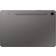 Samsung Galaxy Tab S9 FE 5G 10.9" 128GB Gray