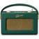 Roberts Revival Uno BT Deep Green