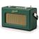 Roberts Revival Uno BT Deep Green