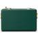 Roberts Revival Uno BT Deep Green