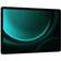 Samsung Galaxy Tab S9 FE 5G 10.9" 128GB Mint