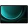 Samsung Galaxy Tab S9 FE 5G 10.9" 128GB Mint