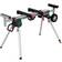 Metabo KSU 251 (629005000)