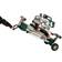 Metabo KSU 251 (629005000)