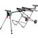 Metabo KSU 251 (629005000)