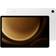 Samsung Galaxy Tab S9 FE 5G 10.9" 128GB Silver