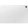 Samsung Galaxy Tab S9 FE 5G 10.9" 128GB Silver
