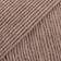 Drops Design Baby Merino Mix Beige 175m