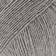 Drops Design Baby Merino Mix Grey 175m