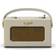 Roberts Revival Uno BT Pastel Cream