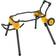 Dewalt DWE74911
