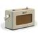 Roberts Revival Uno BT Pastel Cream