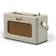 Roberts Revival Uno BT Pastel Cream
