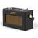 Roberts Revival Uno BT Black