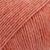 Drops Design Baby Merino Mix Blush 175m