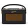 Roberts Revival Uno BT Black