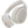 Skullcandy Crusher ANC 2 Bone Orange Glow