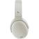 Skullcandy Crusher ANC 2 Bone Orange Glow