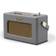 Roberts Revival Uno BT Dove Grey