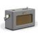 Roberts Revival Uno BT Dove Grey