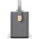 Roberts Revival Uno BT Dove Grey