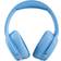 Skullcandy Crusher ANC 2 Preppy Blue