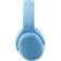Skullcandy Crusher ANC 2 Preppy Blue
