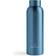 Waterdrop Thermo Steel Metal 600 ml Vattenflaska 0.6L