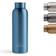 Waterdrop Thermo Steel Metal Vandflaske 600 ml Drikkedunk 0.6L