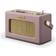 Roberts Revival Uno BT Dusky Pink