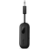 Twelve South AirFly Pro Black