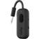 Twelve South AirFly Pro Black
