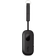 Twelve South AirFly Pro Black