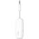 Twelve South AirFly Pro White