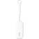 Twelve South AirFly Pro White