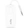 Twelve South AirFly Pro White