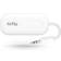 Twelve South AirFly Pro White