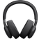JBL Live 770NC Black