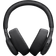 JBL Live 770NC Black