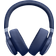 JBL Live 770NC Blue