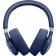 JBL Live 770NC Blue