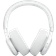JBL Live 770NC White