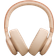 JBL Live 770NC Sandstone