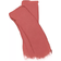 Revlon ColorStay Suede Ink Lipstick #005 Hot Girl