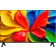 TCL 32S4K
