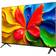 TCL 32S4K