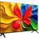 TCL 32S4K